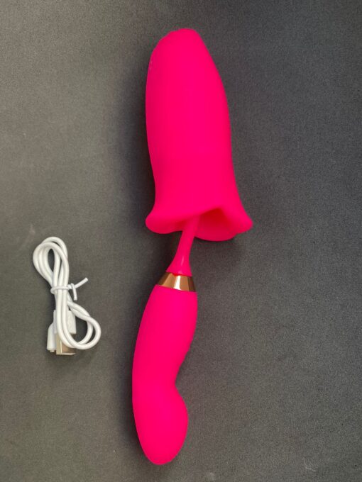  iDesire Sex Shop Goiânia