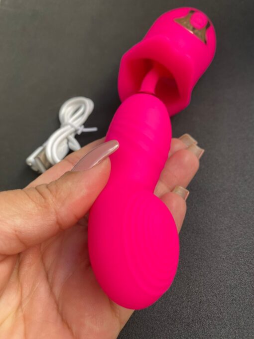  iDesire Sex Shop Goiânia
