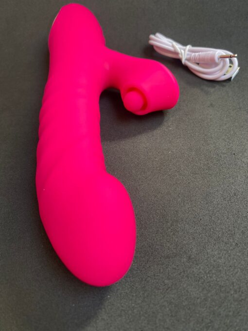  iDesire Sex Shop Goiânia