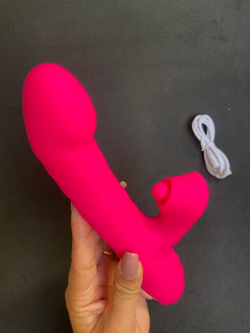 iDesire Sex Shop Goiânia