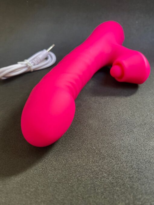  iDesire Sex Shop Goiânia