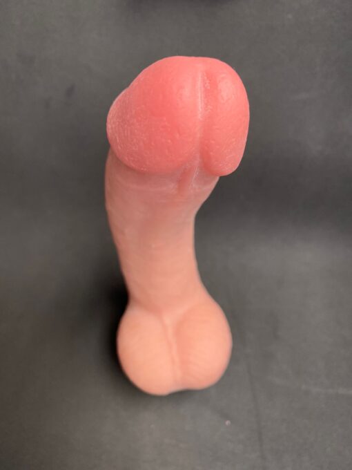  iDesire Sex Shop Goiânia