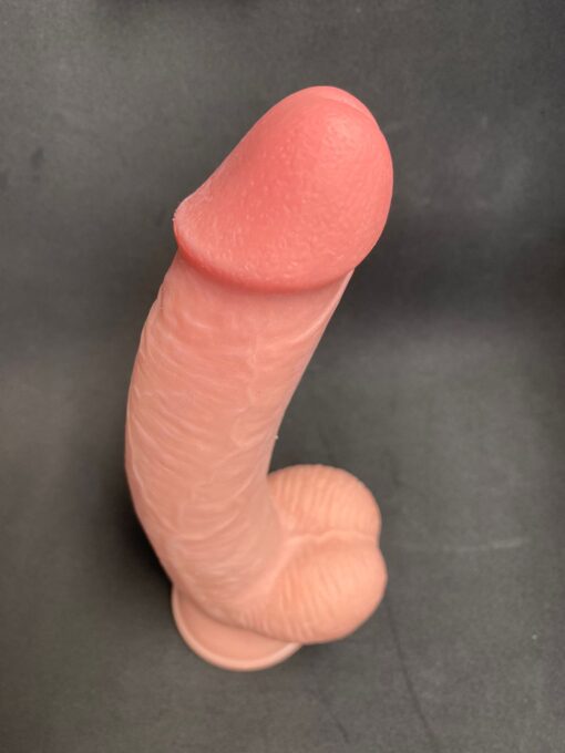  iDesire Sex Shop Goiânia