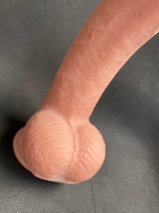  iDesire Sex Shop Goiânia