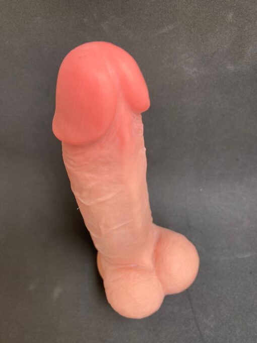  iDesire Sex Shop Goiânia
