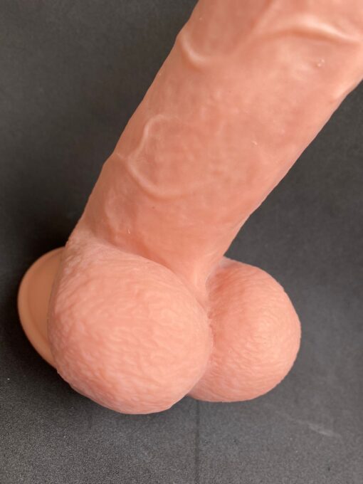  iDesire Sex Shop Goiânia