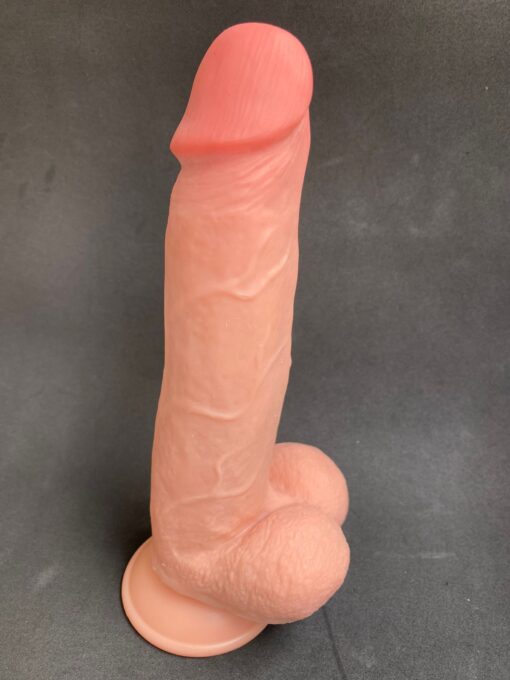  iDesire Sex Shop Goiânia