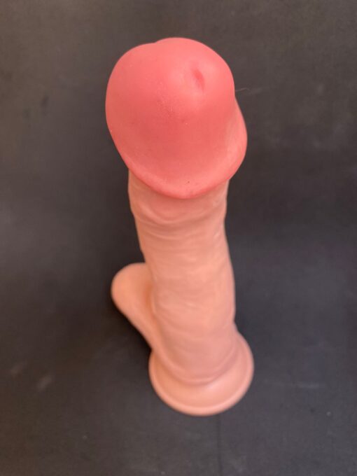  iDesire Sex Shop Goiânia