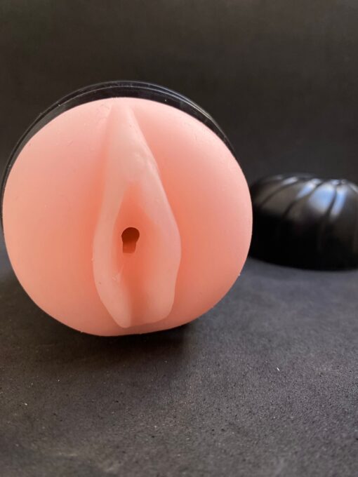  iDesire Sex Shop Goiânia