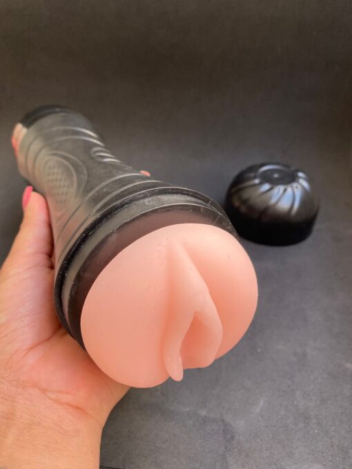  iDesire Sex Shop Goiânia