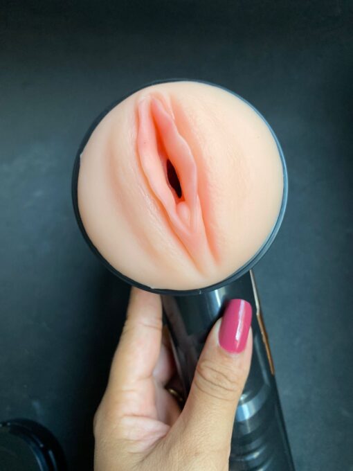  iDesire Sex Shop Goiânia
