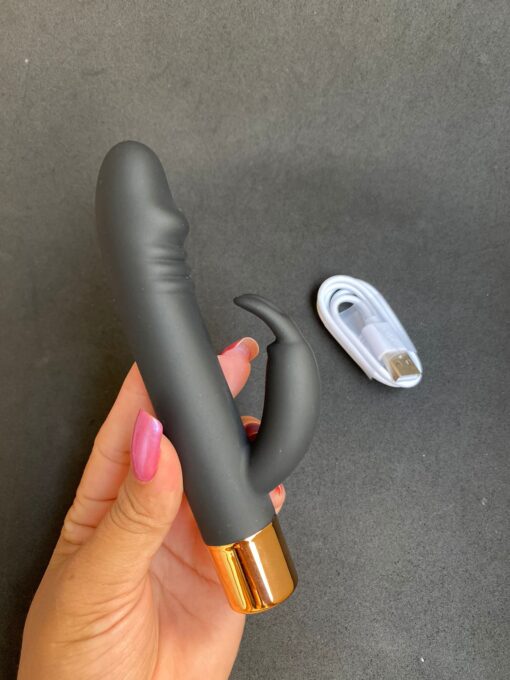  iDesire Sex Shop Goiânia
