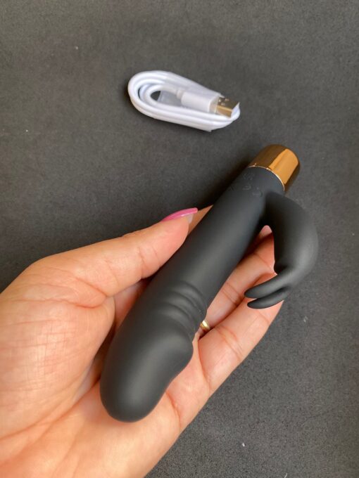  iDesire Sex Shop Goiânia