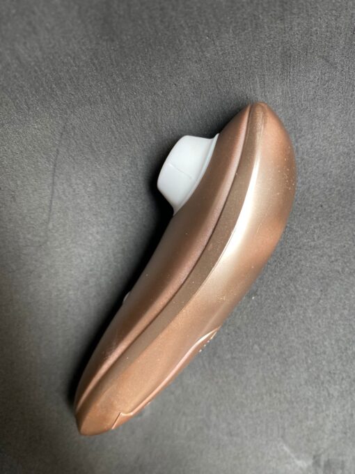  iDesire Sex Shop Goiânia