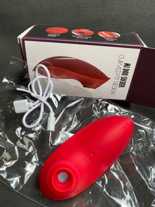  iDesire Sex Shop Goiânia