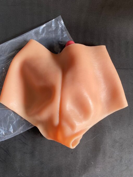  iDesire Sex Shop Goiânia