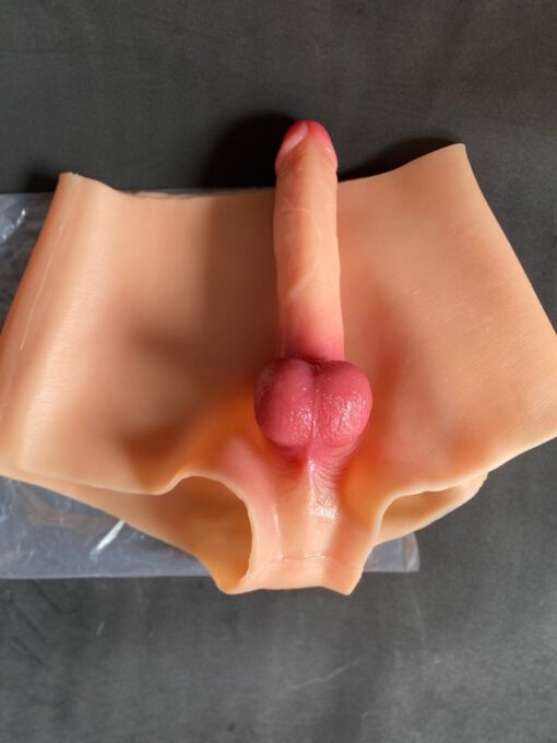  iDesire Sex Shop Goiânia