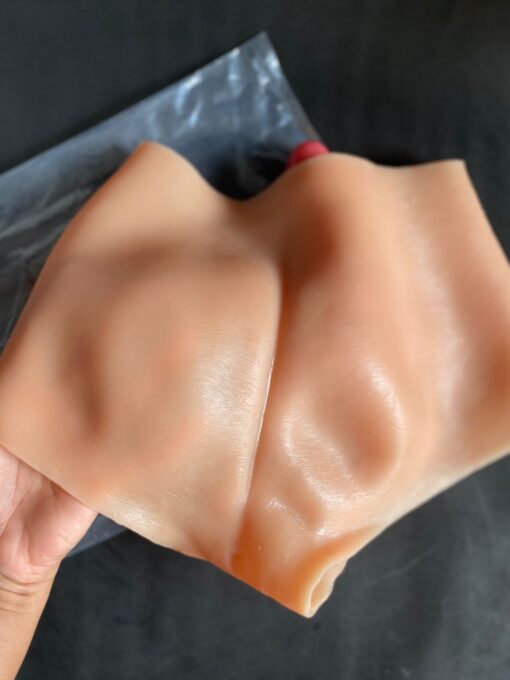  iDesire Sex Shop Goiânia