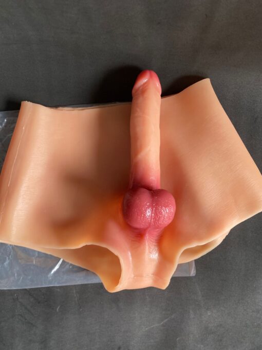  iDesire Sex Shop Goiânia