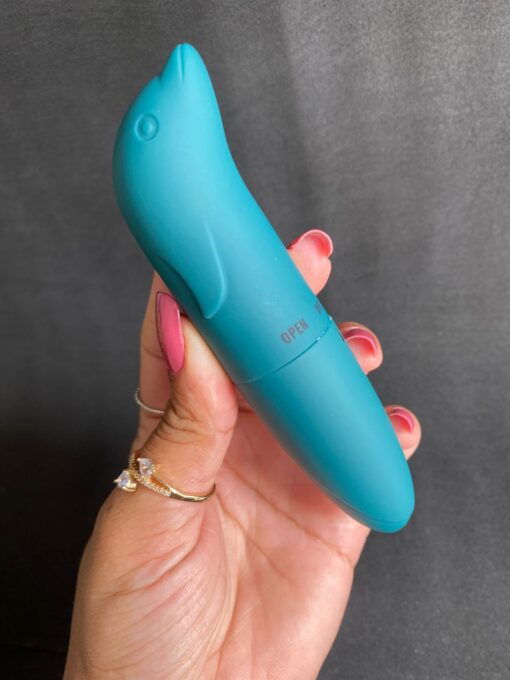  iDesire Sex Shop Goiânia