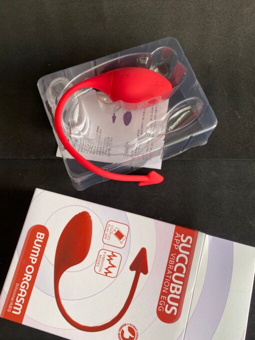  iDesire Sex Shop Goiânia