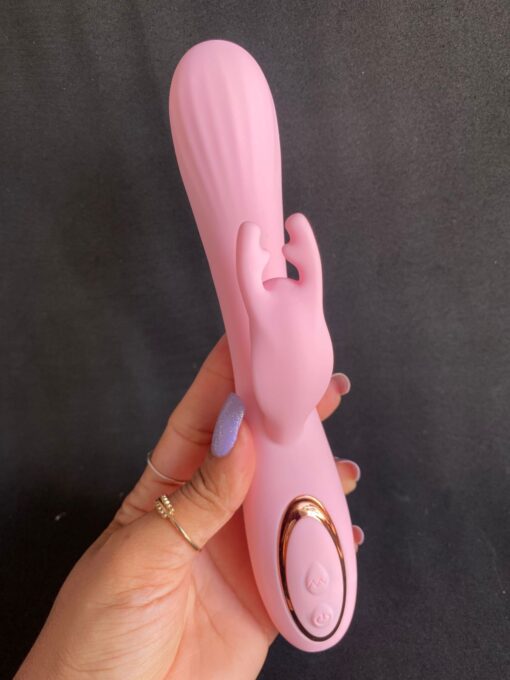  iDesire Sex Shop Goiânia