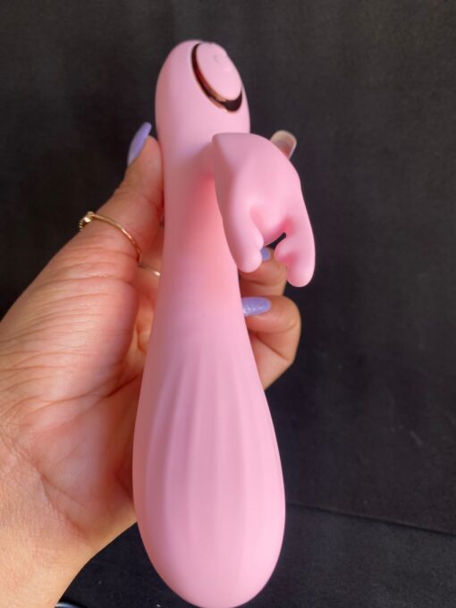  iDesire Sex Shop Goiânia