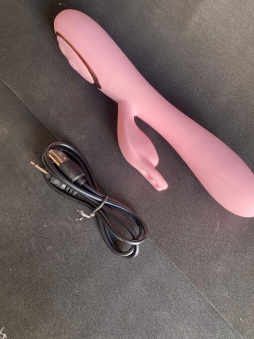  iDesire Sex Shop Goiânia