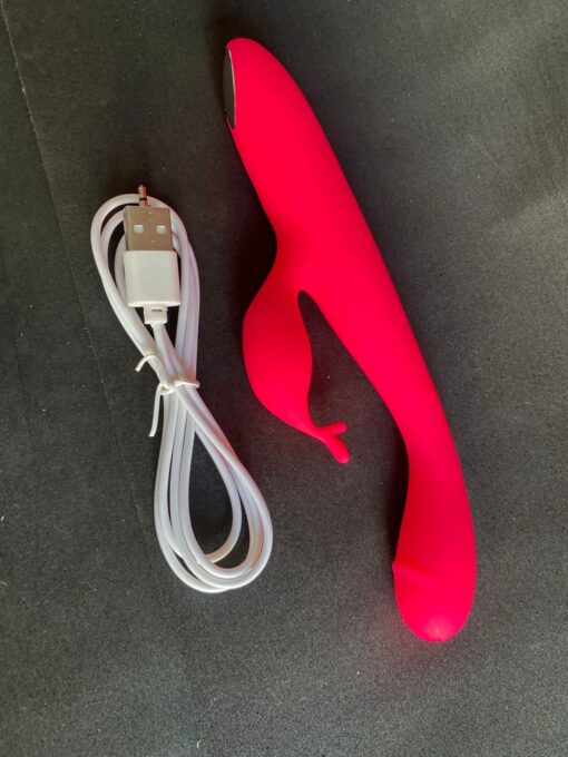  iDesire Sex Shop Goiânia