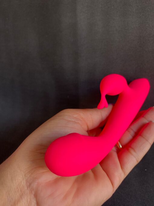  iDesire Sex Shop Goiânia