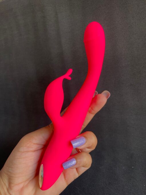  iDesire Sex Shop Goiânia