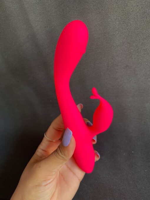  iDesire Sex Shop Goiânia