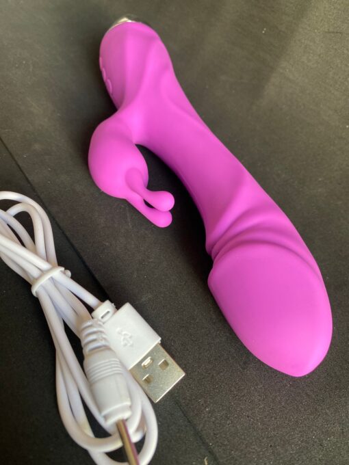  iDesire Sex Shop Goiânia