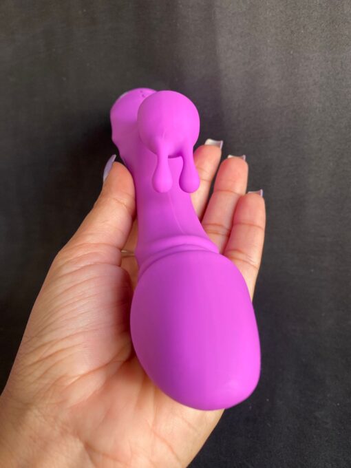  iDesire Sex Shop Goiânia