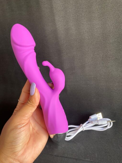  iDesire Sex Shop Goiânia