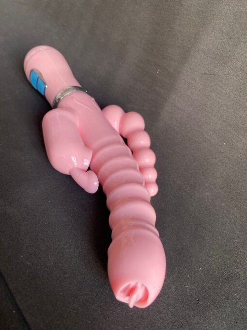  iDesire Sex Shop Goiânia
