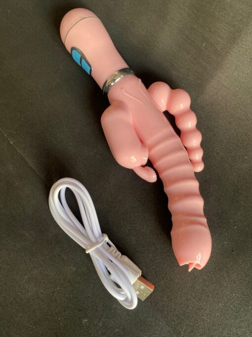  iDesire Sex Shop Goiânia