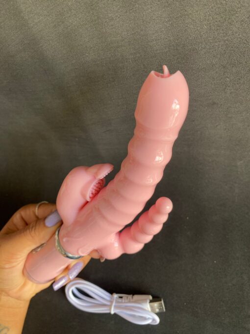  iDesire Sex Shop Goiânia