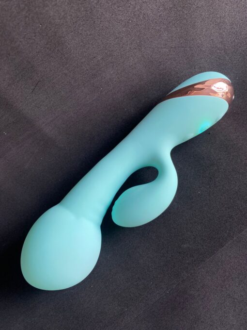  iDesire Sex Shop Goiânia
