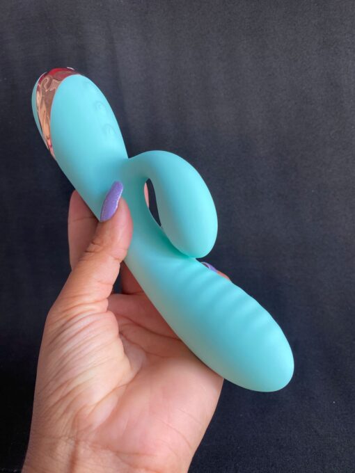  iDesire Sex Shop Goiânia