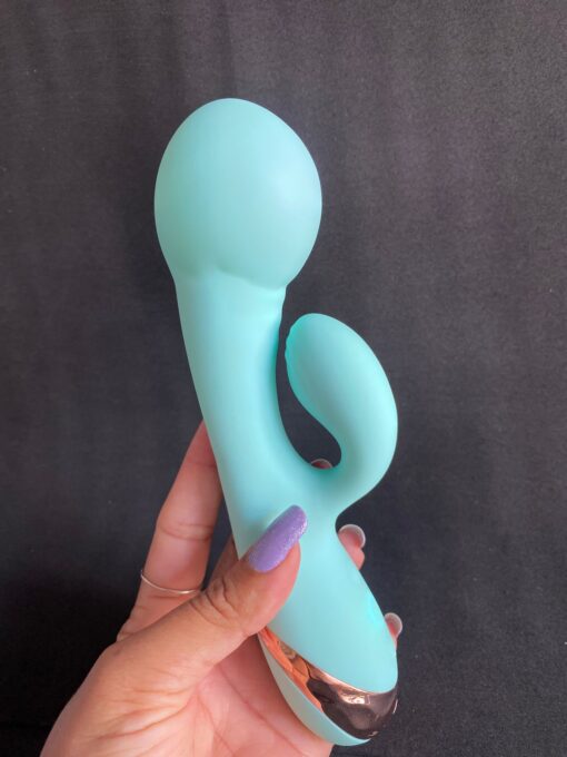  iDesire Sex Shop Goiânia