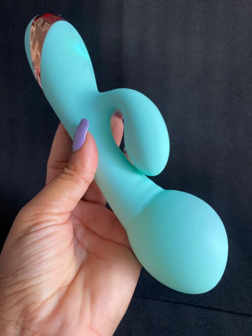  iDesire Sex Shop Goiânia