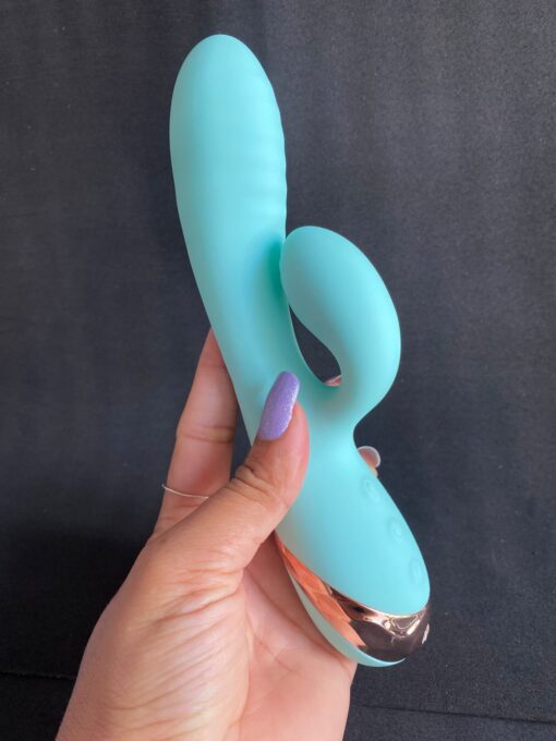  iDesire Sex Shop Goiânia