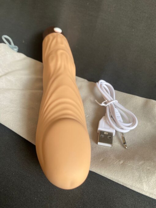  iDesire Sex Shop Goiânia