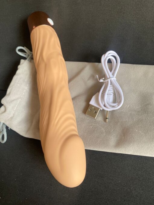  iDesire Sex Shop Goiânia