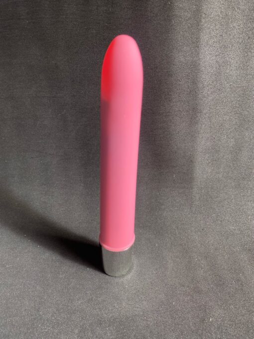  iDesire Sex Shop Goiânia