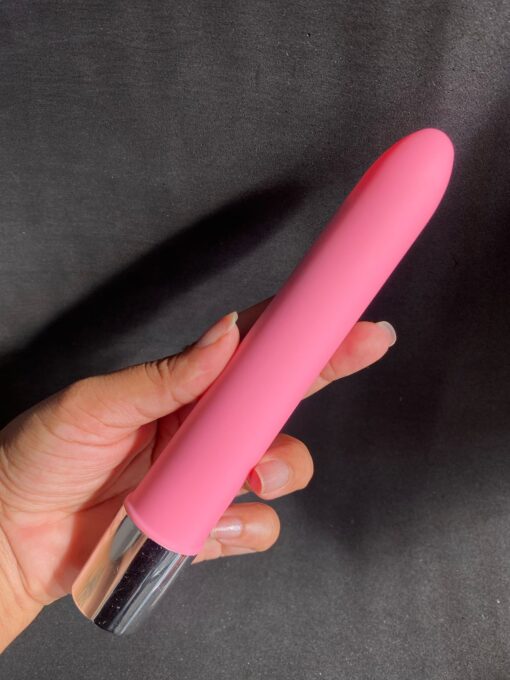  iDesire Sex Shop Goiânia
