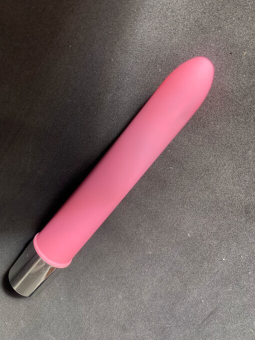  iDesire Sex Shop Goiânia