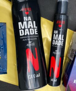  iDesire Sex Shop Goiânia