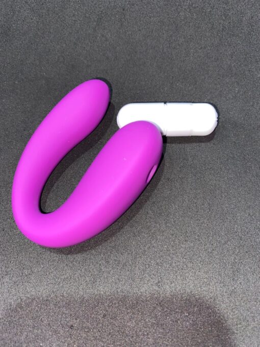  iDesire Sex Shop Goiânia